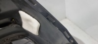 фото thumb №13, Задній бампер vw golf viii hb 21-24 4x pdc