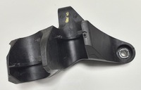 фото thumb №1, Кронштейн кронштейн тросов передач dacia sandero iii