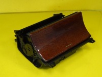 Купити Попільничка mercedes e w210 nr113, фото thumb