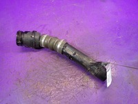 фото thumb №1, Sandero ii 1,5 dci шланг інтеркулер 144601524r