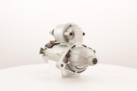 фото thumb №11, Стартер alfa romeo fiat lancia opel 1.3 d jtd cdti doblo agila corsa