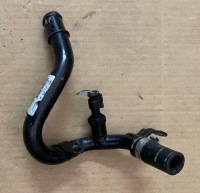 Купити Vw audi патрубок шланг радіатора 059121070j, фото thumb