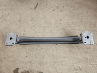 фото thumb №7, Mazda 3 bp балка усилитель бампера заднего задняя bcjh 262