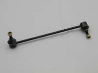 фото thumb №3, Соединитель стабилизатора перед левый honda fit 02-