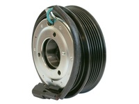 фото thumb №3, Зчеплення компресор ford ca930 зчеплення kpl gr3b-19d629-ec