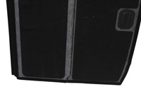 фото thumb №8, Обшивка багажника kia sportage v nq5 85715r2000 1.6l hybrid 169kw 2023