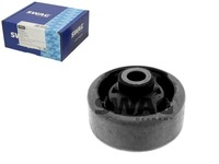 фото thumb №1, Swag втулка рычага ford fiesta 95/ puma 97 le=pr