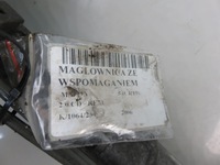 фото thumb №5, Рулевая рейка mazda 5 cr19