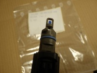 фото thumb №4, Ford puma mk2 витратомір ds7a-12a697-aa