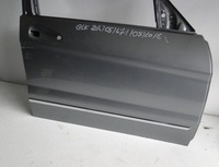 фото thumb №4, Mercedes glk x204 204 lift двері праве передні