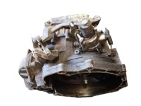 фото thumb №7, Коробка передач opel zafira b 1.7 cdti m32 m32o17di 100% справна