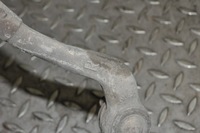 фото thumb №3, Mercedes r172 slk250 2011 rhd правая сторона тяга рулевой