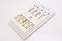 фото thumb №7, Bmw f40 g01 g05 1.5 коробка модуль bsi 5b31353