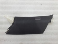 фото thumb №1, Захист стійка права 6979850 bmw e71 x6