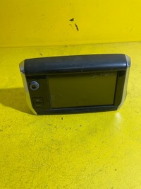 фото thumb №4, Peugeot 208 дисплей