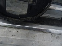 фото thumb №7, Vw passat b8 3g0 решітка радіатора оригінал