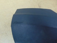 Молдинг бампера накладка права audi q7 4m0807062d Доставка, фото thumb