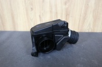 фото thumb №1, Mercedes w203 w209 r171 1.8 k резонатор воздуха труба воздухозаборник 2710900804