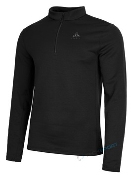 ODLO BERRA WARM XL ТЕХНИЧЕСКАЯ ТЕРМОАКТИВНАЯ ТОЛСТОВКА