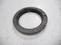 фото thumb №9, Сальник ступица перед vw lt 291407641d