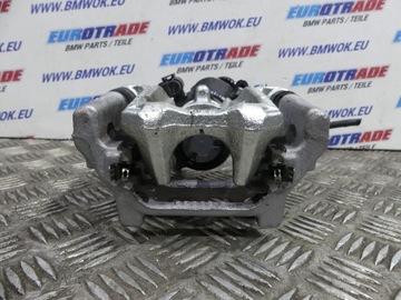 фото thumb №9, Bmw 2 u06 x1 u11 супорт гальмівний зад лівий правий