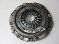 Купити Притиск зчеплення mercedes a-klasa w168 1.4 1.6, фото thumb