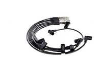 фото thumb №1, Набір трубопровід запалювання bosch 986 356 332