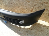 фото thumb №7, Mitsubishi lancer 1991 1992 1993 1994 1995 бампер