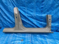 фото thumb №1, Skoda superb iii поріг правий