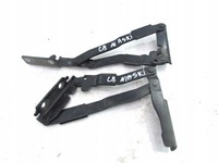 фото thumb №1, Citroen c8 peugeot 807 петля петлі капот kpl.