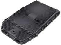 Заміна оливи коробки автоматична коробка передач sachs 1068.298.083 Зі Шроту, фото thumb