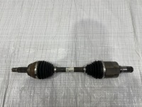 Купити Привідний вал kia xceed 1.6 gdi 49500cr000, фото thumb