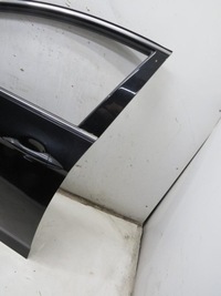 фото thumb №9, Дверь левая передние перед nka hyundai i40