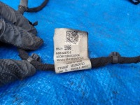 Opel-części | mokka жгут электропроводка pdc бампера перед 95245966 Киев, фото thumb