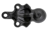 фото thumb №11, Nty zsd-ka-318 шарнір кріпильний / напрямна