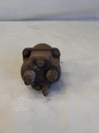 Fiat 126 nysa polonez стартер автоматична коробка передач elektroma Недорого, фото thumb