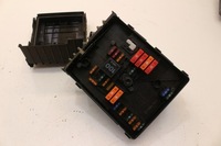 фото thumb №5, Коробка корпус предохранителей vw touran i 2.0 tdi