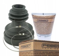 фото thumb №1, Febest 2415-lagiiit набор защита, система рулевой