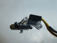 фото thumb №9, Привід дах bmw e93 cabrio