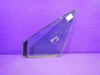 фото thumb №1, Renault scenic ii 03-09 стекло дверная дверь левый перед левая малый треугольник