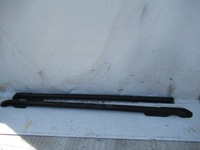 фото thumb №1, Рейлінги дахові jeep grand cherokee