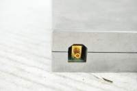 фото thumb №4, Модуль блок управления bluetooth audi 8p1862335