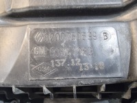 фото thumb №10, Корпус фільтра повітря oem номер 8200760899 opel vivaro a рестайлінг 2.0 cdti