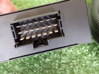 фото thumb №7, Toyota hilux 15- джгут фаркоп модуль електропроводка 8545-1232 pz457-n0564-000