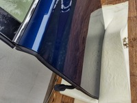 фото thumb №16, Infiniti q50 13- дверь левый задняя