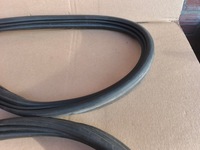 фото thumb №8, Ford kuga mk2 2.0 tdci прокладка крышки