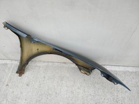 фото thumb №14, Skoda octavia ii 04- крыло переднее левый 9901