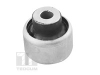 фото thumb №3, Втулка рычага ted42411 tedgum