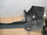 фото thumb №10, Бампер задня renault megane iv 4xpdc kombi 16-