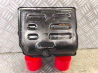 Піддон масляна 1806067993a kia picanto iii hyundai i10 ii 1.0 benz 67km g3la Зі Шроту, фото thumb